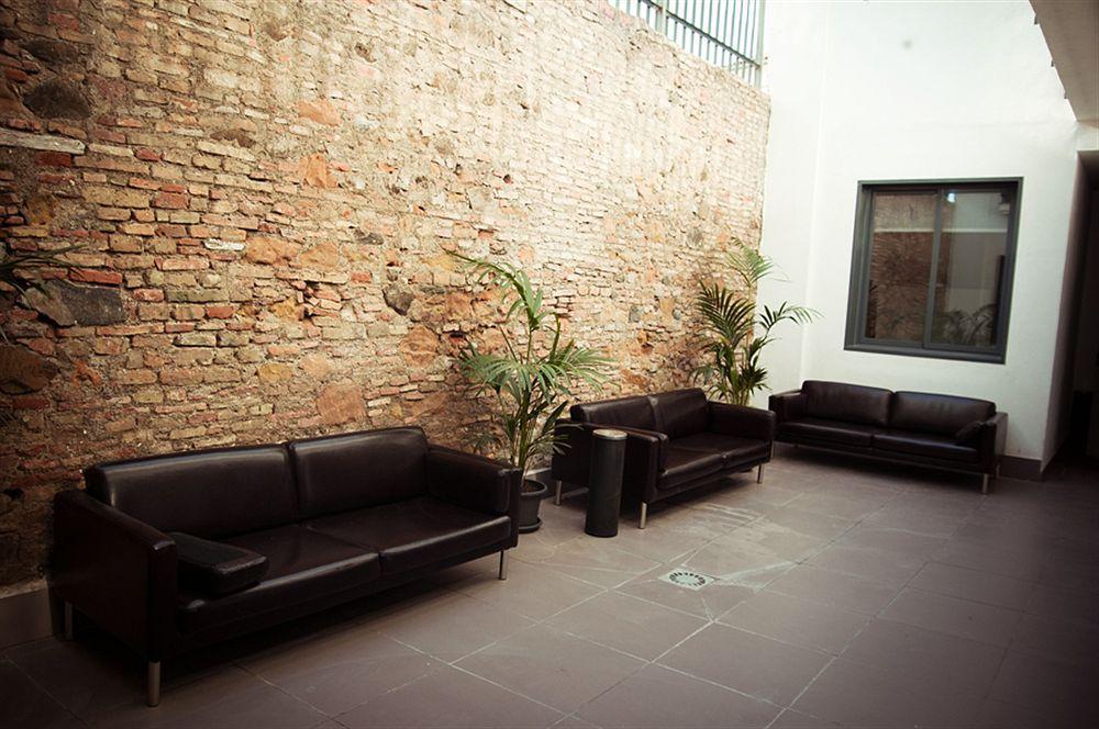 Apartamento San Pablo Málaga
