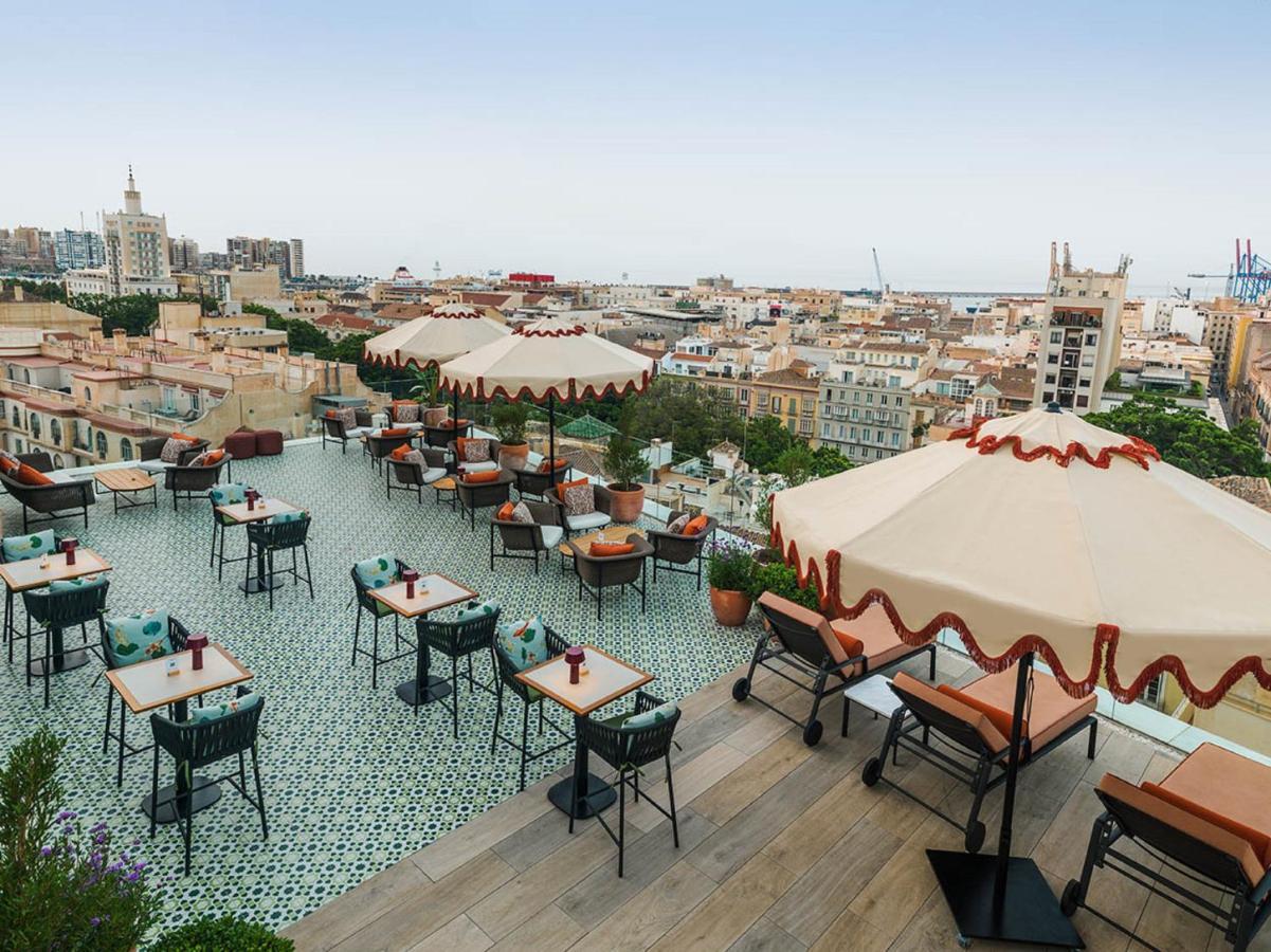 Hotel H10 Croma