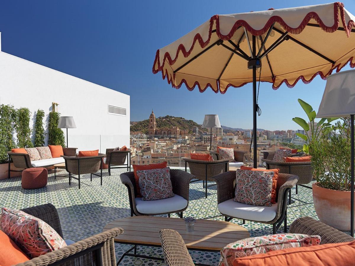 H10 Croma Hotel