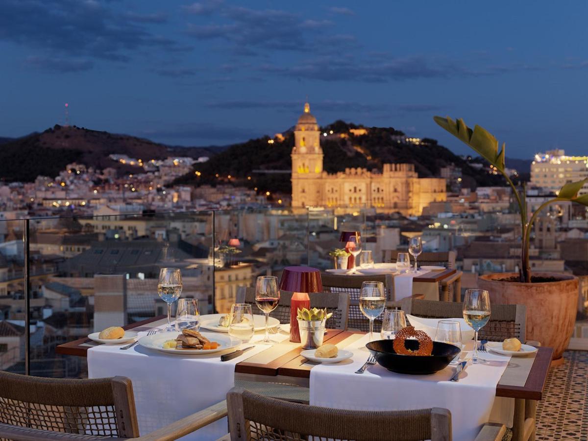 H10 Croma Hotel 4*