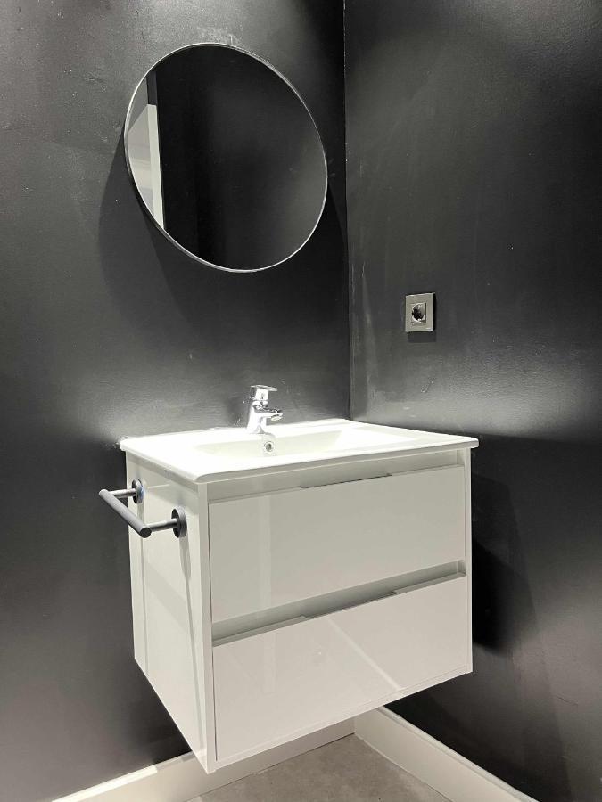 Brisa Modern Y Luxury * Málaga