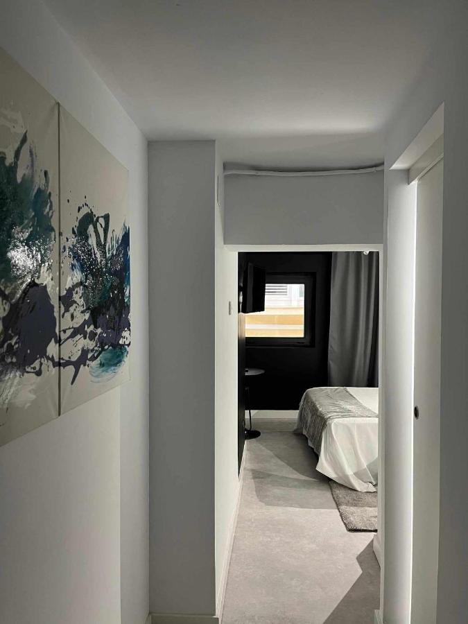 Brisa Modern Y Luxury Málaga