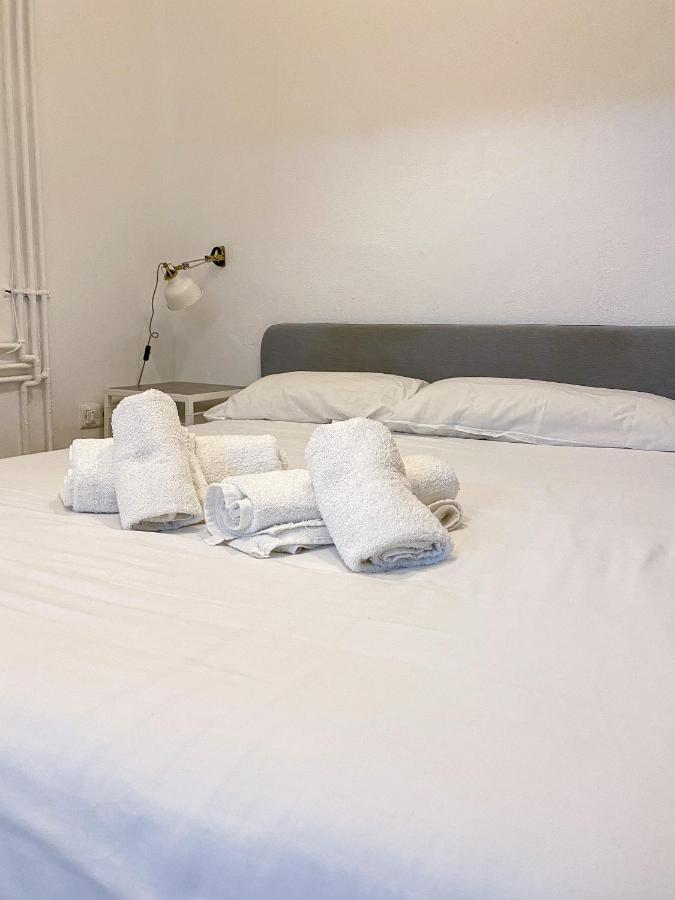 Apartamento Céntrico Junto Al Cervantes *