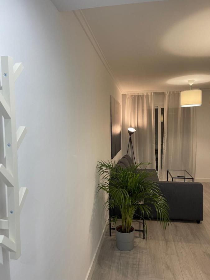 Apartment Princesa 1
