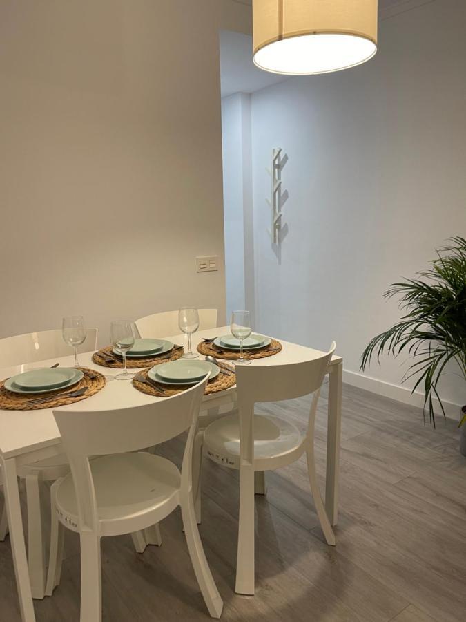 Apartment Princesa 1 *