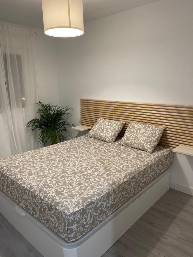 Princesa 1 Apartment *