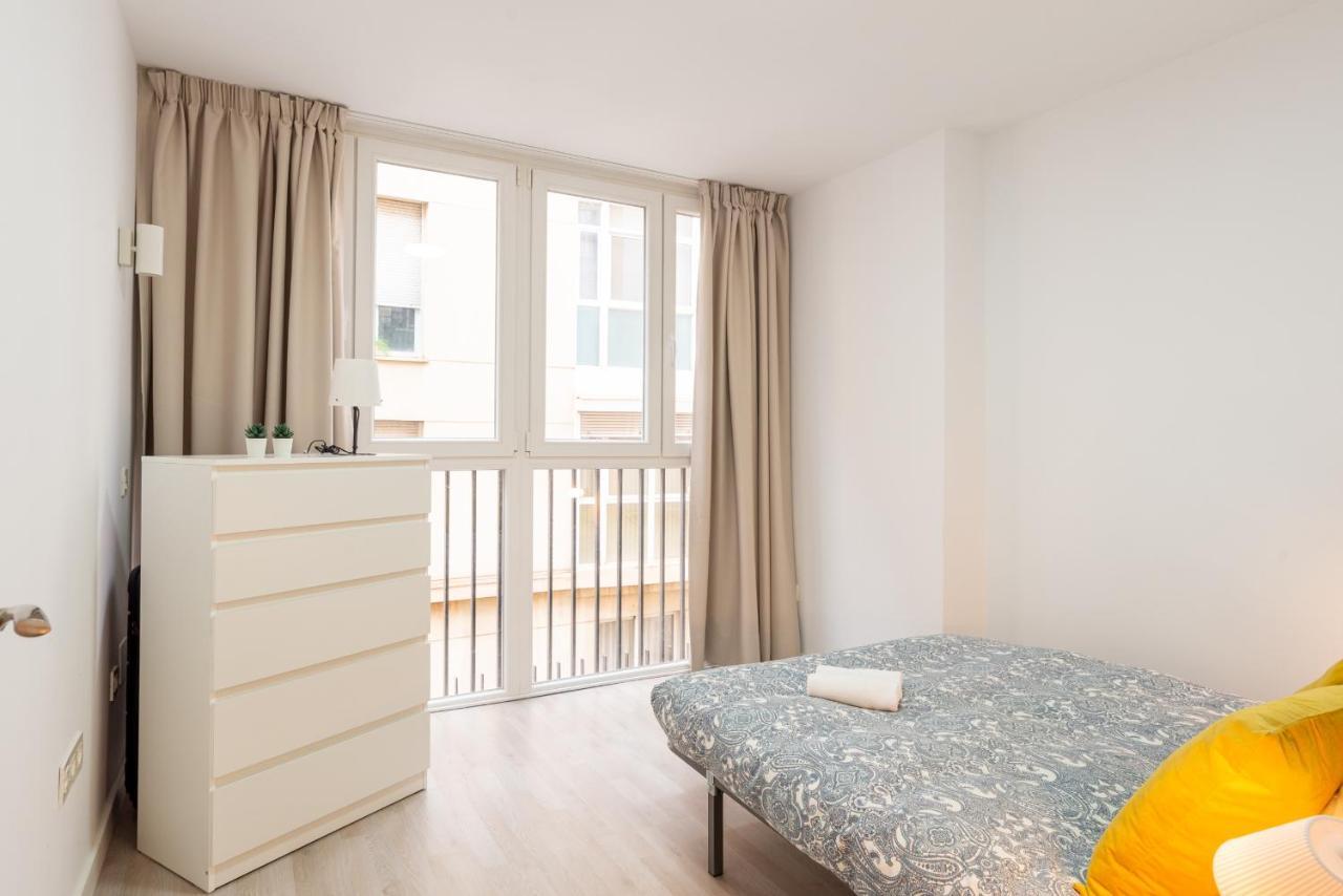 Apartamento Centro