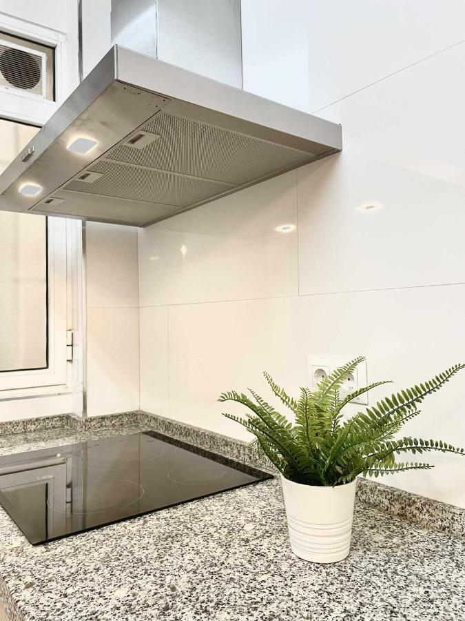 Apartamento En El Centro De En El Soho