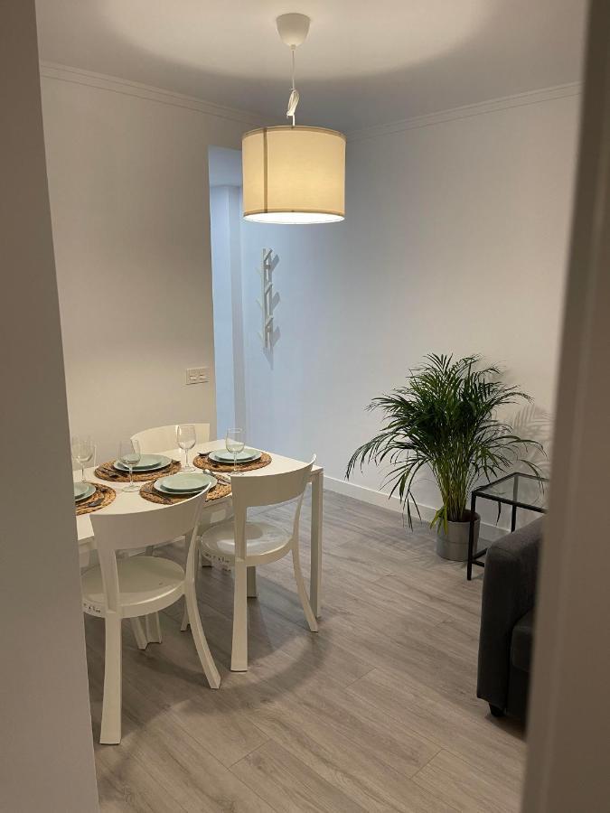Princesa 1 Apartment *