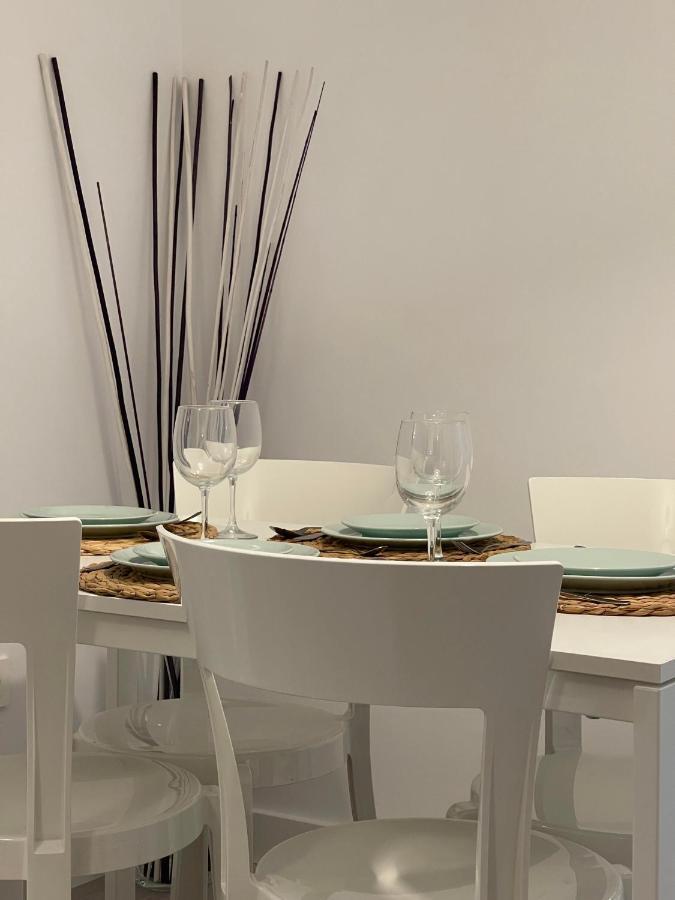 Apartment Princesa 1 *