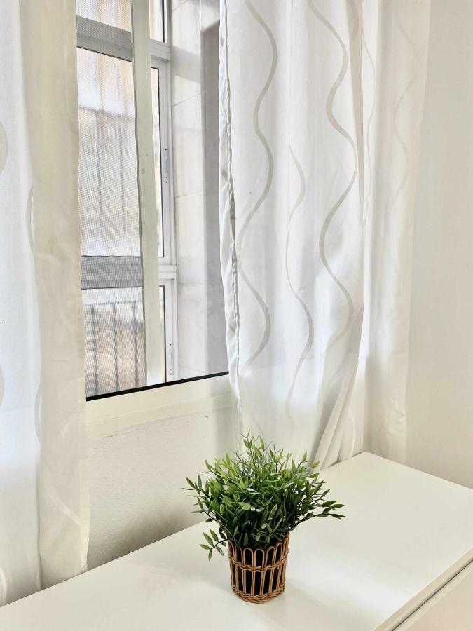Apartamento En El Centro De En El Soho *