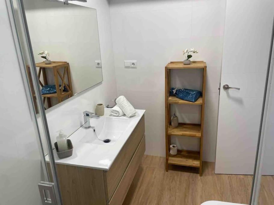 Apartment Victoria's Boutique