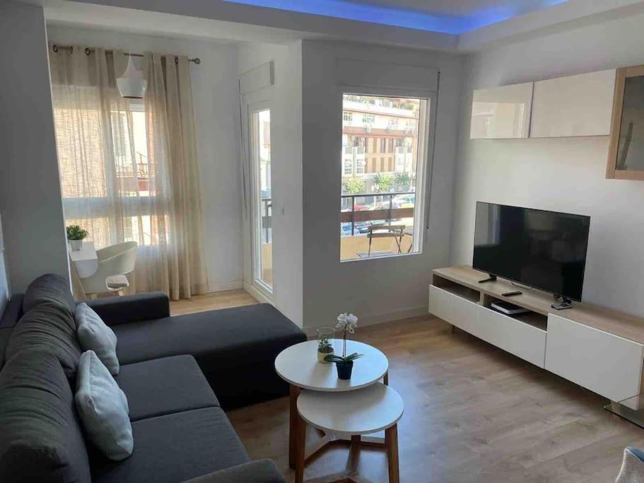 Victoria's Boutique Apartment *