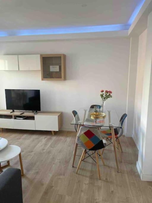 Apartment Victoria's Boutique