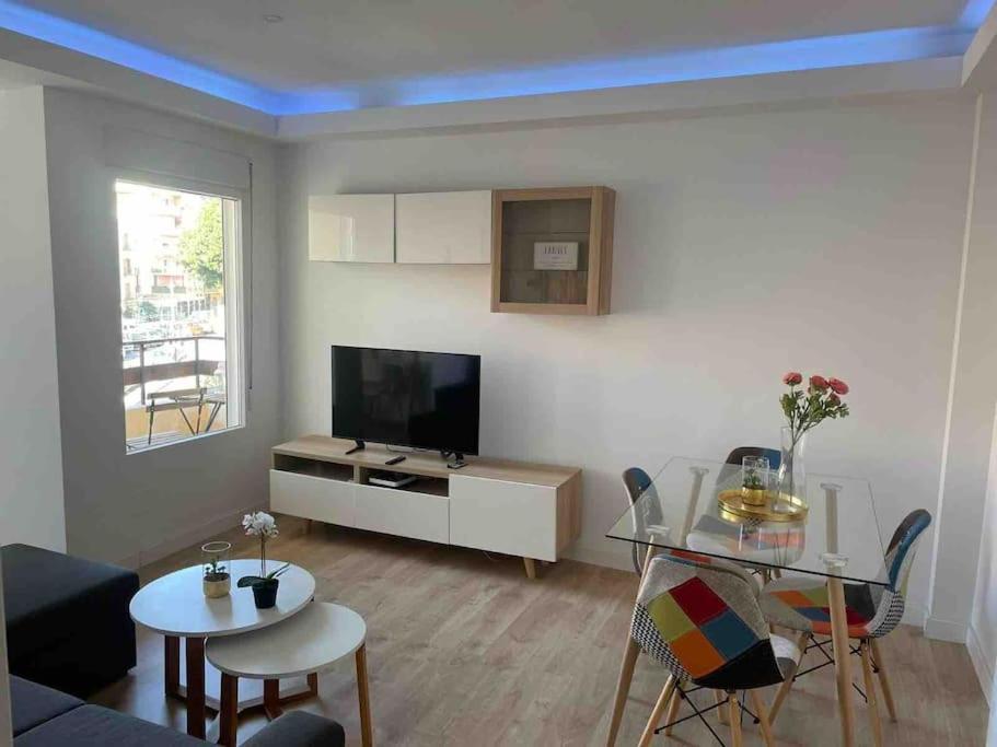 Apartment Victoria's Boutique *