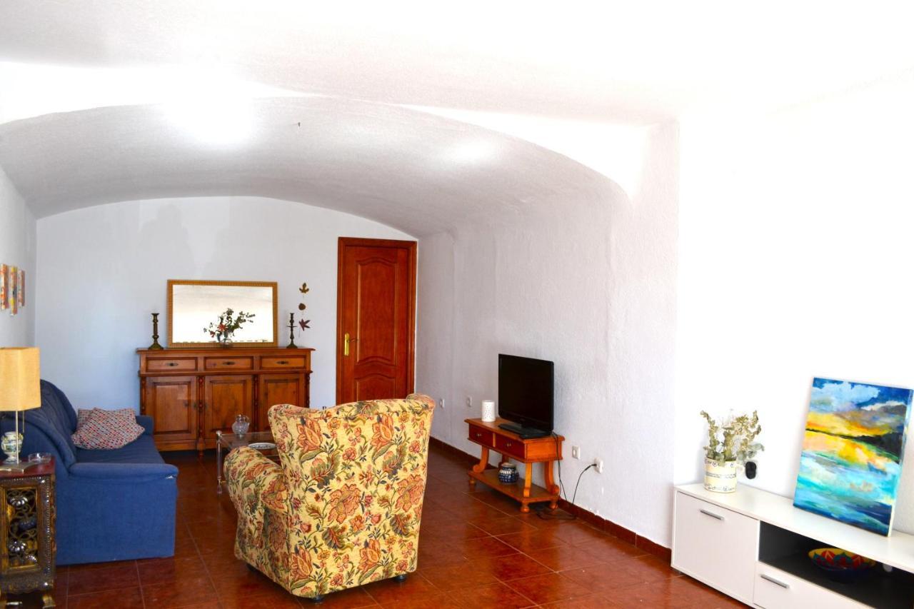 Plumaria Apartamento