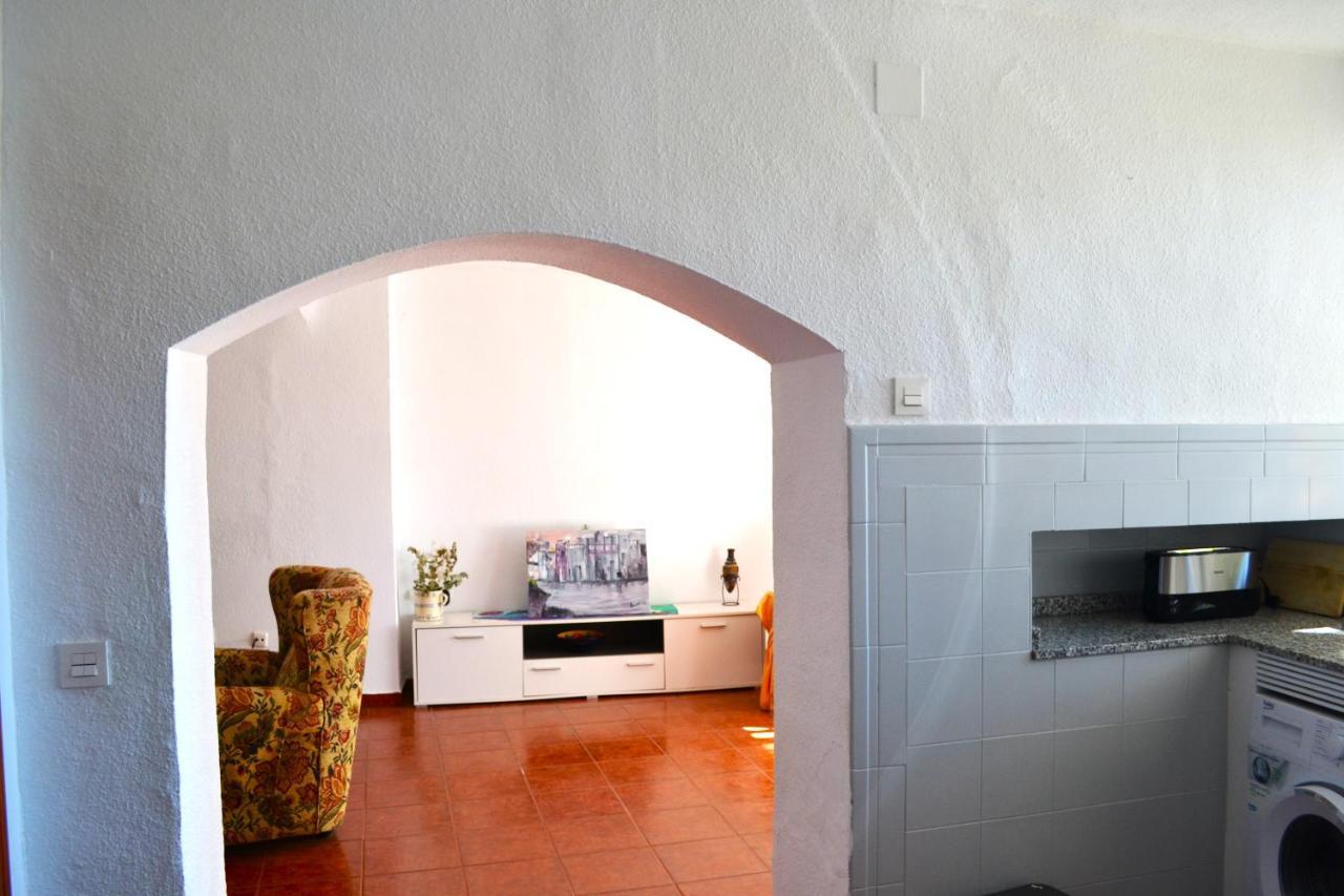 Plumaria Apartamento *