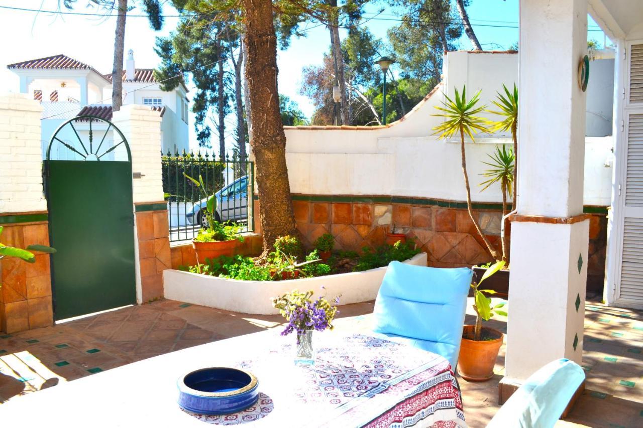 Plumaria Apartamento