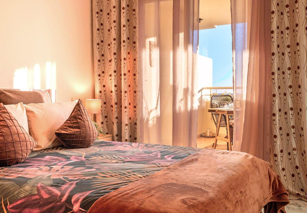 Miramar Del Sol - De 2 Apartment *
