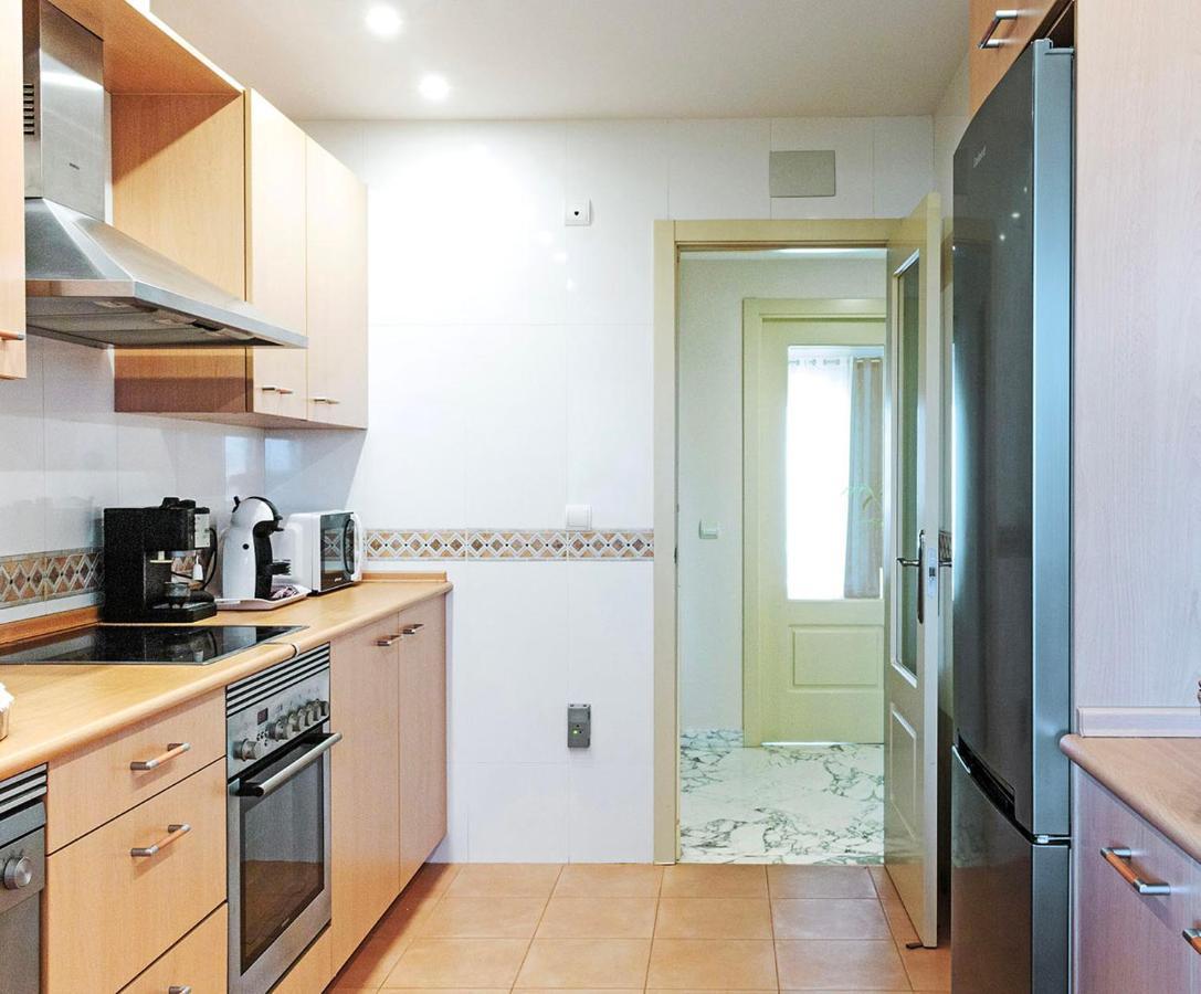 Apartment Miramar Del Sol - De 2 *