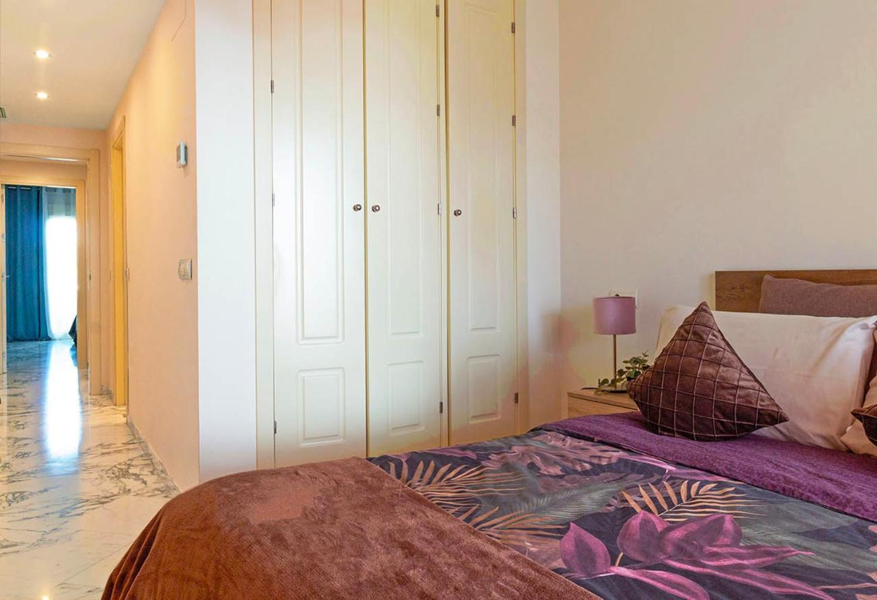 Apartment Miramar Del Sol - De 2