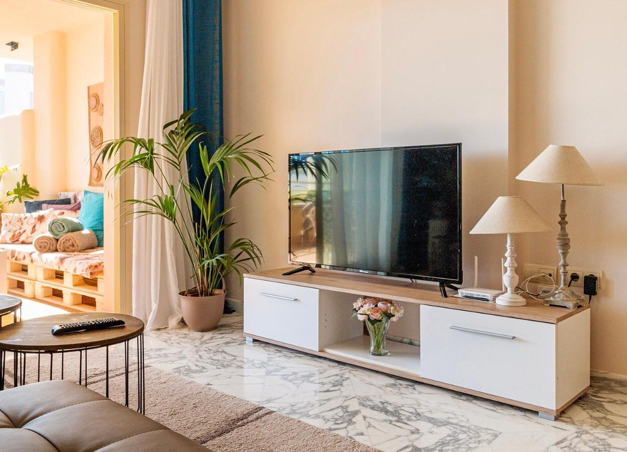 Apartment Miramar Del Sol - De 2