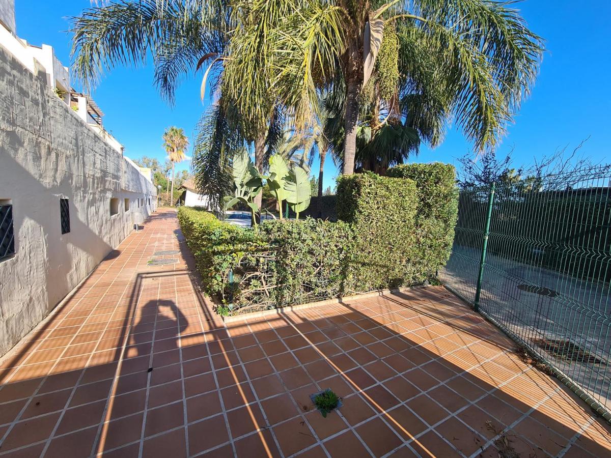 Сasa de vacaciones Ellies Hus *