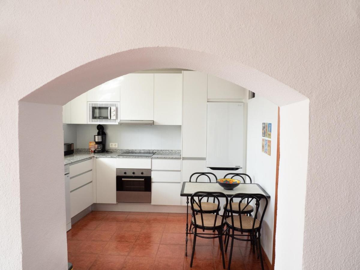 Plumaria Apartamento