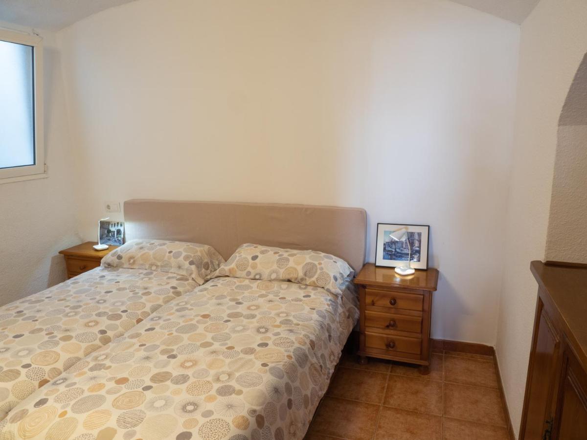 Apartamento Plumaria