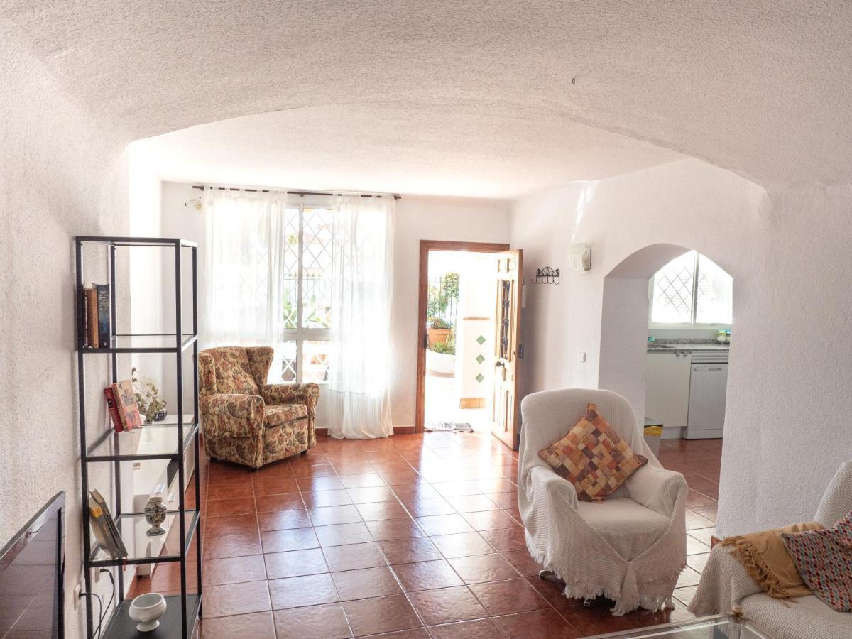 Apartamento Plumaria *