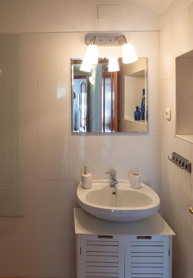 Plumaria Apartamento Málaga