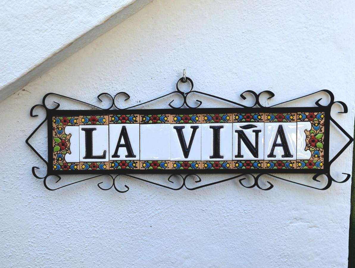 La Viña Apartamento