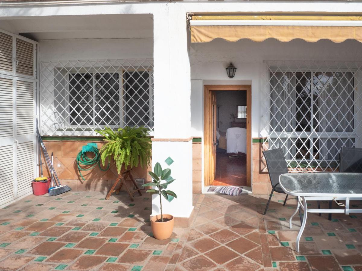 Apartamento Plumaria *