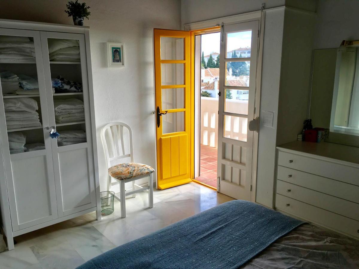 Bright, Airy From *