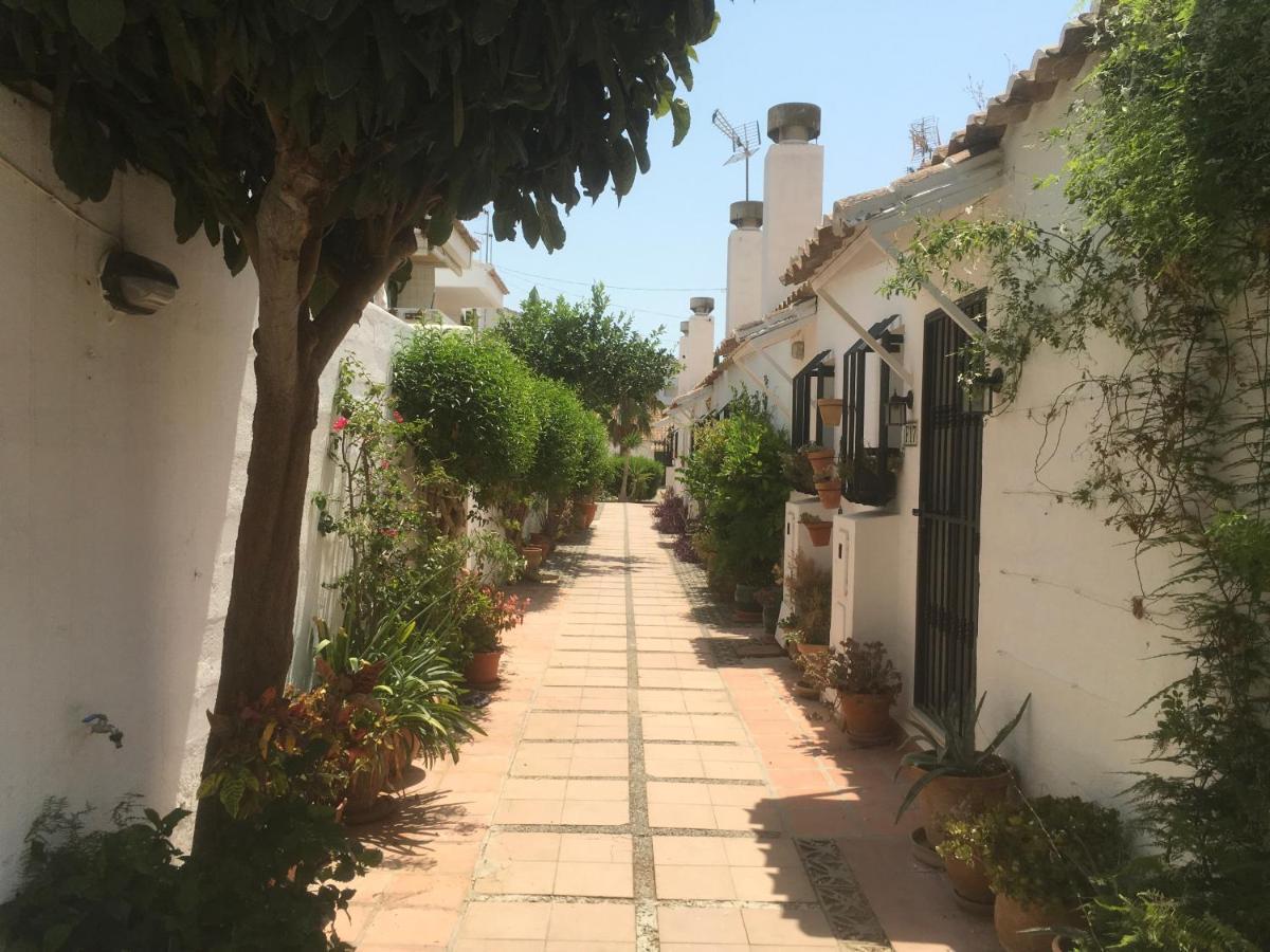 Сasa de vacaciones Bright, Airy From