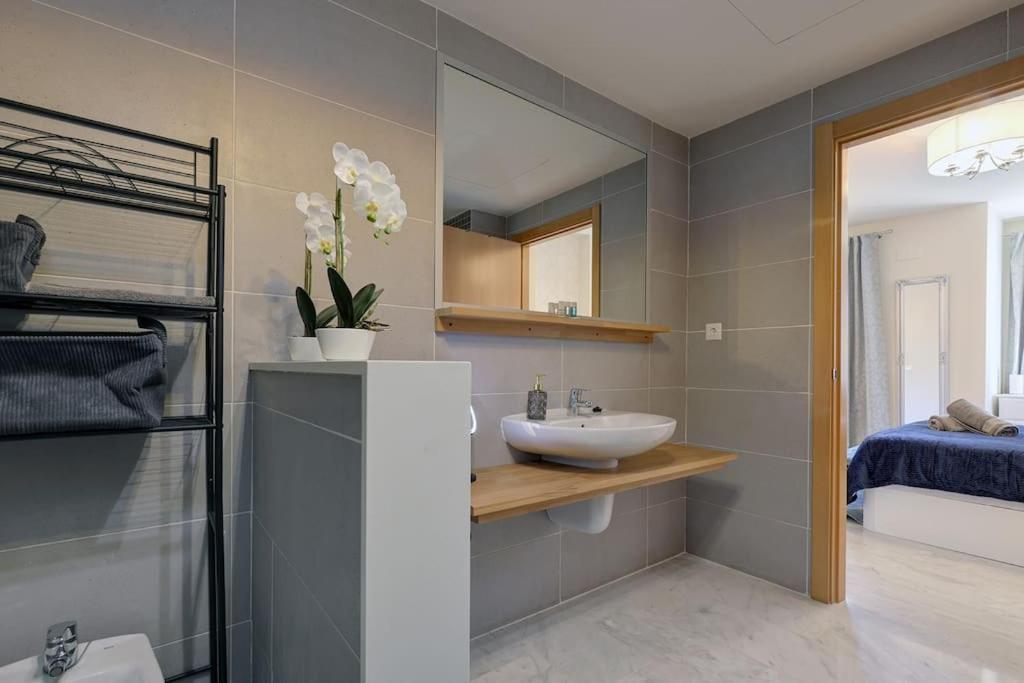 Stunning Modern Townhouse In Riviera Del Sol *