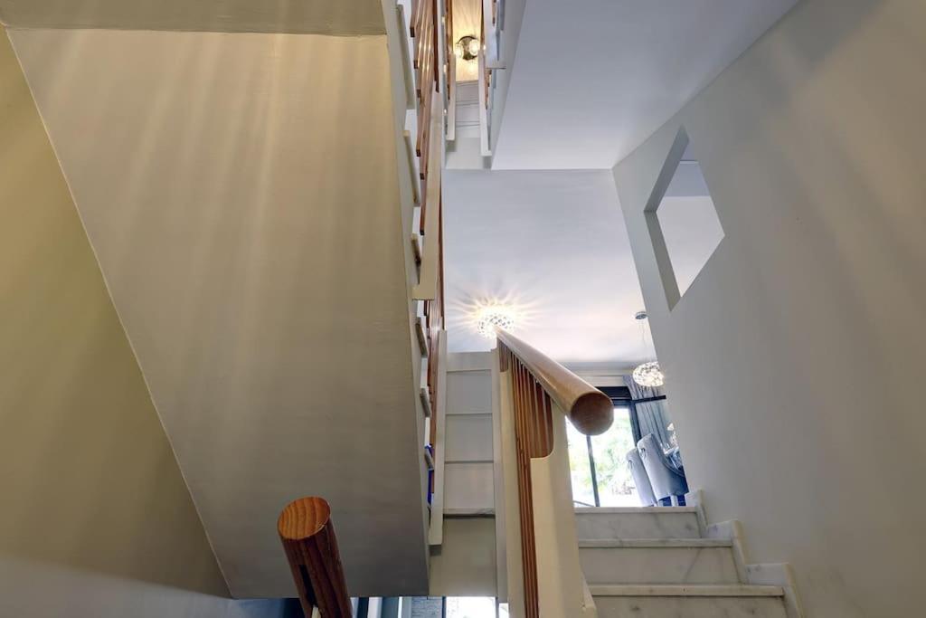 Stunning Modern Townhouse In Riviera Del Sol * Málaga