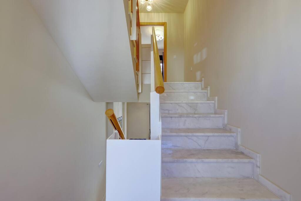 Apartamento Stunning Modern Townhouse In Riviera Del Sol