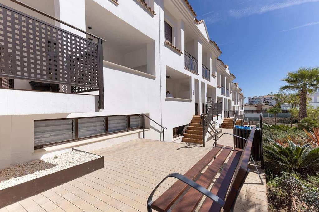 Apartamento Stunning Modern Townhouse In Riviera Del Sol *