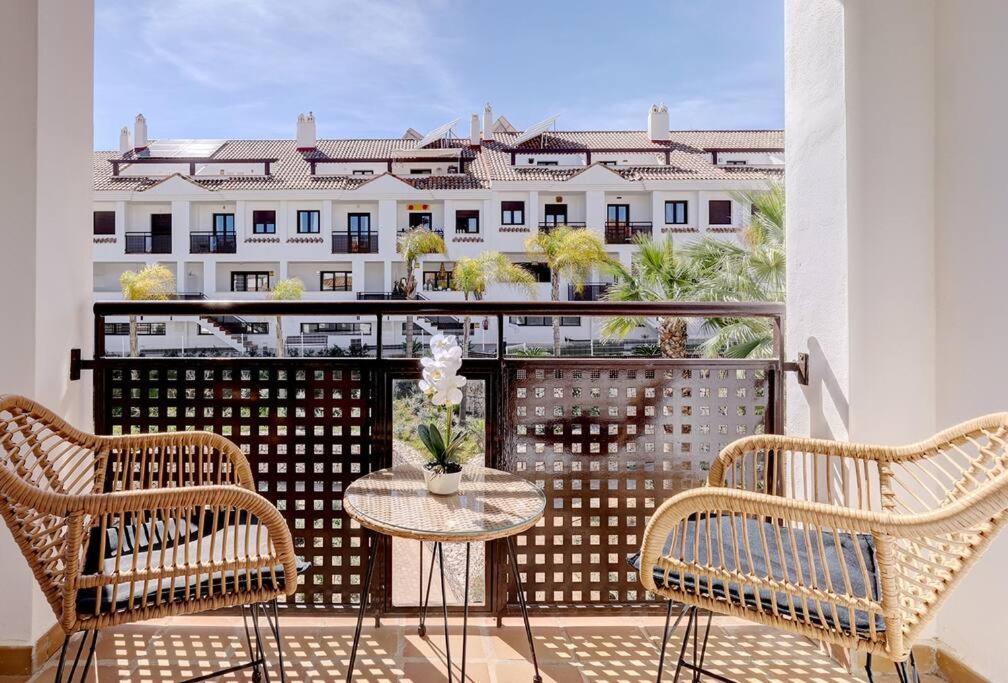 Apartamento Stunning Modern Townhouse In Riviera Del Sol *