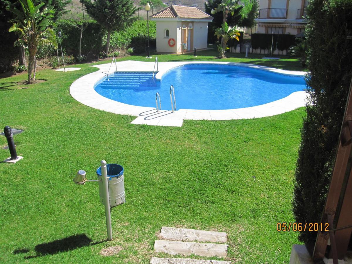 Costa Del Sol Málaga
