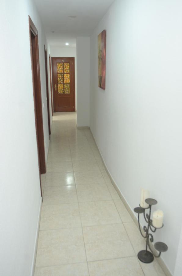,centro Pensión