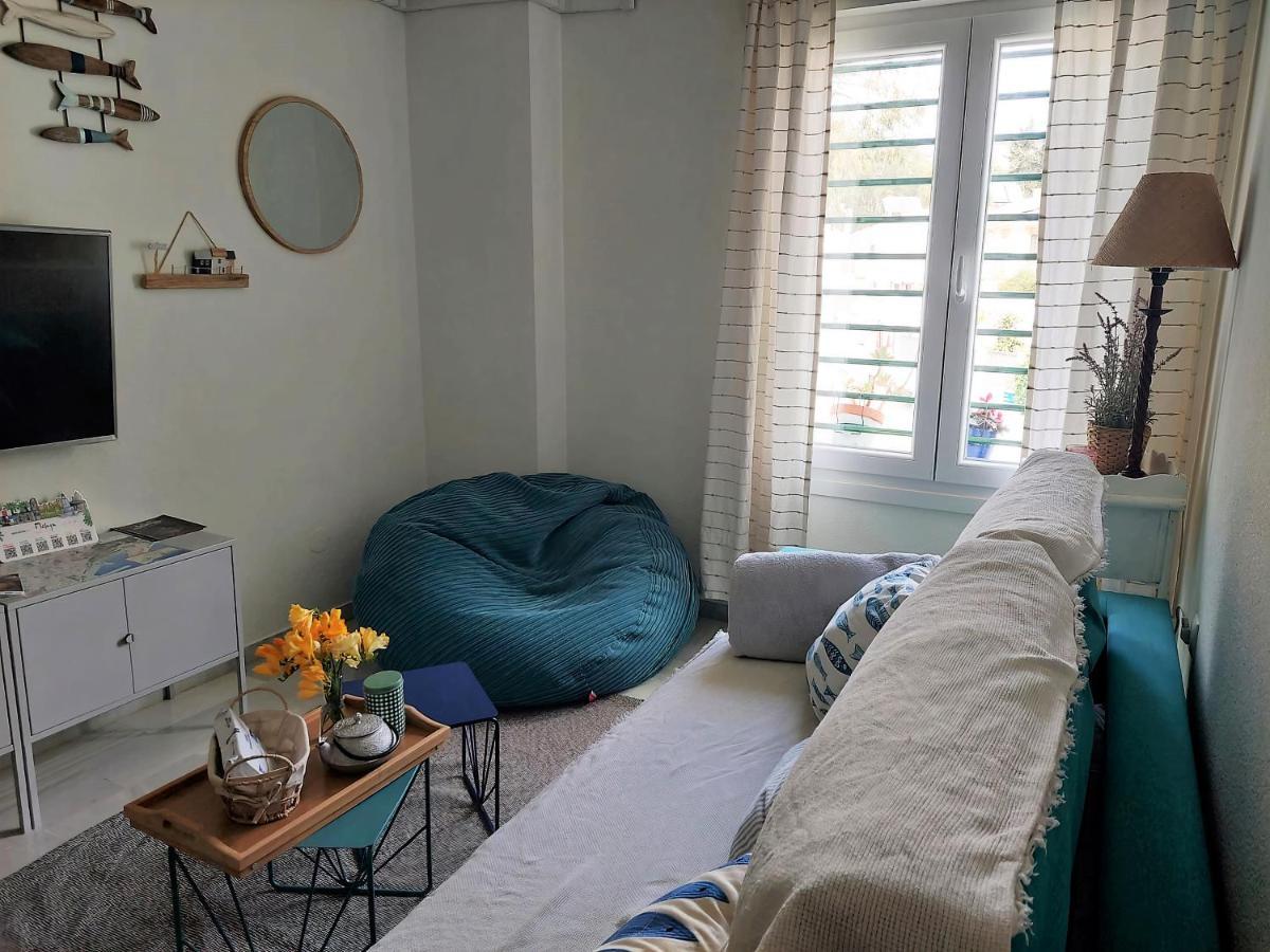 La Viña Apartamento