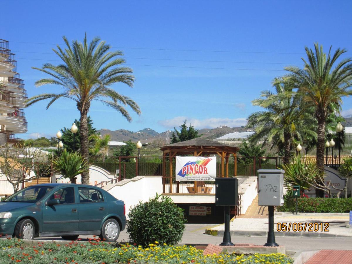 Costa Del Sol * Málaga