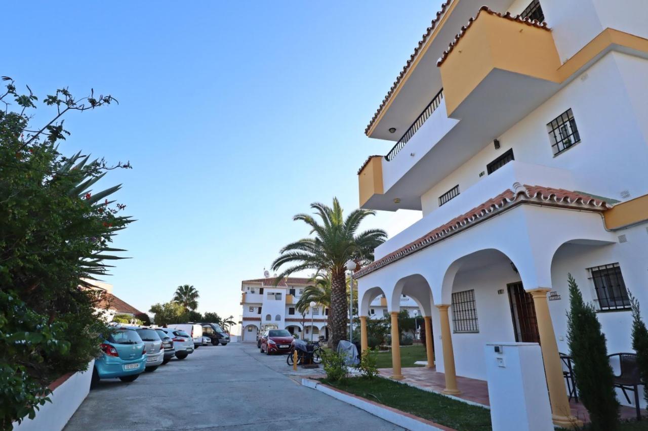 Kion Mijas-costa Apartamento