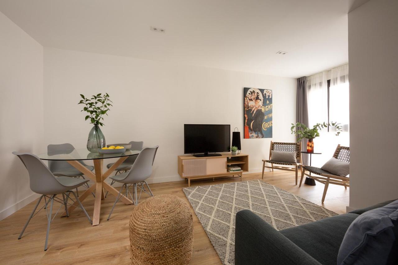 Flipco Apartamento