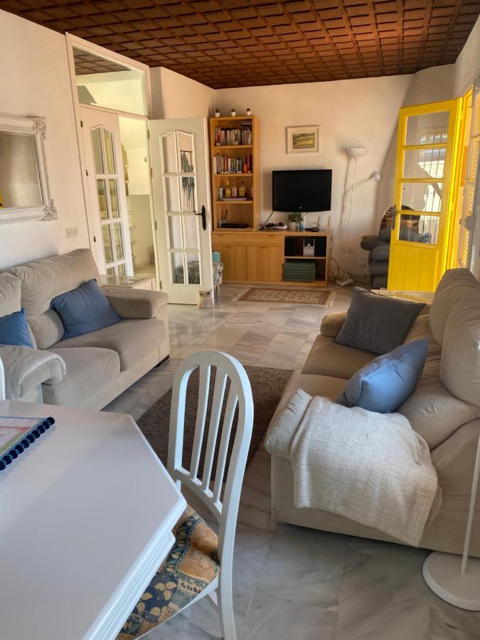 Сasa de vacaciones Bright, Airy From *