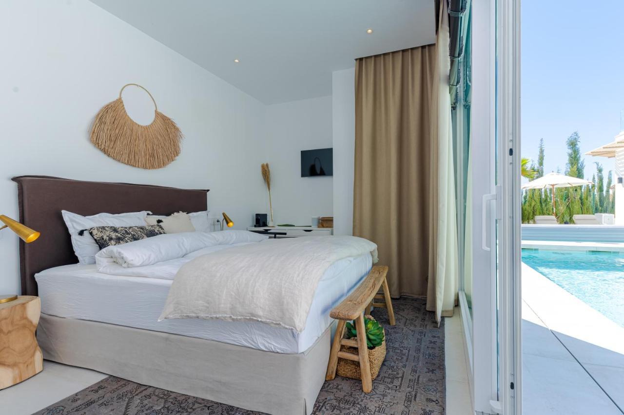 Unique & Luxurious With Heated Pool, Gym & C Сasa de vacaciones