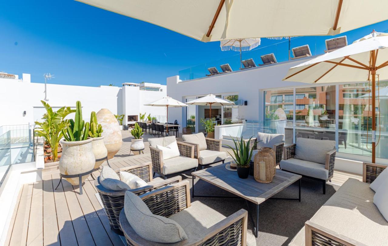 Unique & Luxurious With Heated Pool, Gym & C Сasa de vacaciones