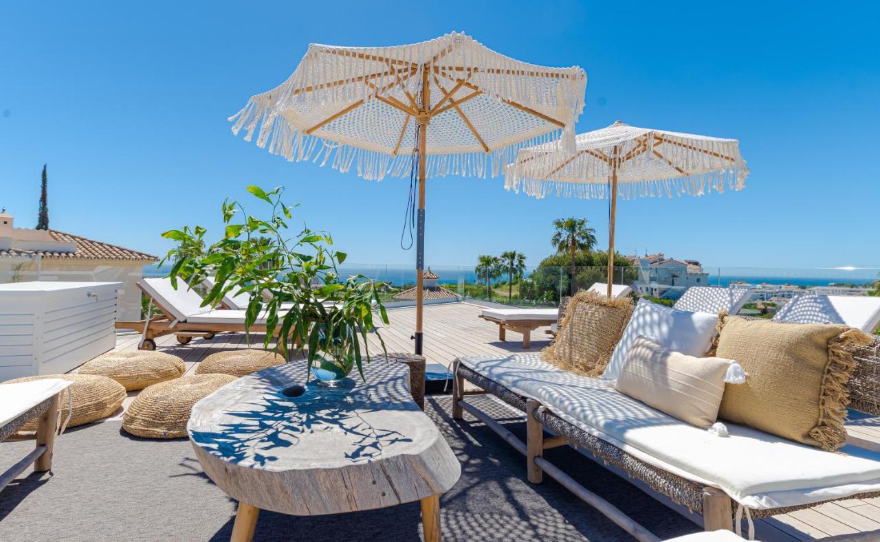 Unique & Luxurious With Heated Pool, Gym & C Сasa de vacaciones *